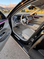 Mercedes-Benz E 300 2024 Luxury E300DE-thumb-13