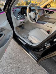 Mercedes-Benz E 300 2024 Luxury E300DE-thumb-15