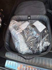 Mercedes-Benz E 300 2024 Luxury E300DE-thumb-17