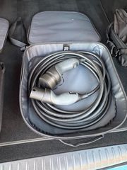 Mercedes-Benz E 300 2024 Luxury E300DE-thumb-18