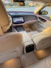 Mercedes-Benz E 300 2024 Luxury E300DE-thumb-21