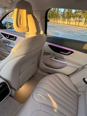 Mercedes-Benz E 300 2024 Luxury E300DE-thumb-22