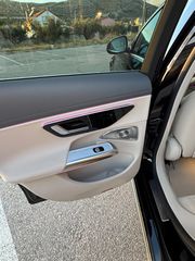 Mercedes-Benz E 300 2024 Luxury E300DE-thumb-23