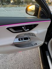 Mercedes-Benz E 300 2024 Luxury E300DE-thumb-24