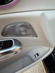 Mercedes-Benz E 300 2024 Luxury E300DE-thumb-26