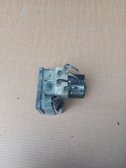 ΜΟΝΑΔΑ ABS VW AUDI SKODA SEAT 6Q0907379L, 6Q0614117H