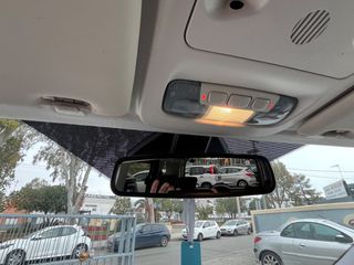 Ford Tourneo Courier 2022 Titanium-6 Ταχύτητες-Navi-Winter pack ΑΡΙΣΤΟ-thumb-18