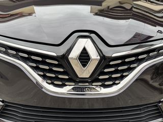 Renault Scenic 2018 GRANT SCENIC ΜΟΝΑΔΙΚΟ  INITIALE  1.6 FULL EXTRA-thumb-3