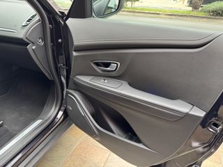 Renault Scenic 2018 GRANT SCENIC ΜΟΝΑΔΙΚΟ  INITIALE  1.6 FULL EXTRA-thumb-6