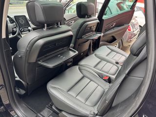 Renault Scenic 2018 GRANT SCENIC ΜΟΝΑΔΙΚΟ  INITIALE  1.6 FULL EXTRA-thumb-9