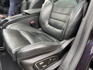 Renault Scenic 2018 GRANT SCENIC ΜΟΝΑΔΙΚΟ  INITIALE  1.6 FULL EXTRA-thumb-10