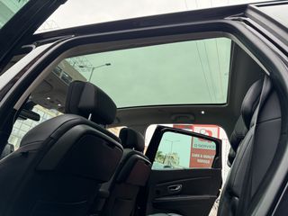 Renault Scenic 2018 GRANT SCENIC ΜΟΝΑΔΙΚΟ  INITIALE  1.6 FULL EXTRA-thumb-13