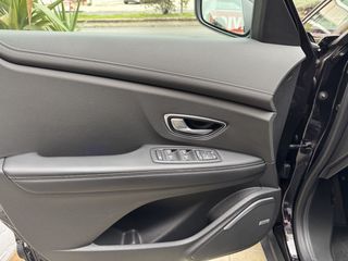 Renault Scenic 2018 GRANT SCENIC ΜΟΝΑΔΙΚΟ  INITIALE  1.6 FULL EXTRA-thumb-15