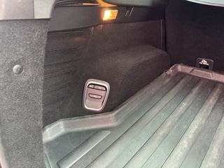 Renault Scenic 2018 GRANT SCENIC ΜΟΝΑΔΙΚΟ  INITIALE  1.6 FULL EXTRA-thumb-16