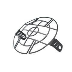 Σίτα Φαναριού Για Royal Enfield Himalayan 450 2024+