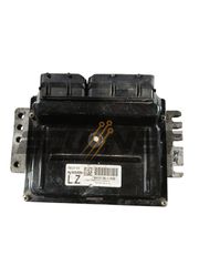 ΕΓΚΕΦΑΛΟΣ ΚΙΝΗΤΗΡΑ HITACHI NISSAN MICRA K12 1.2 MEC37-300 LZ MEC37-300 H3 8328