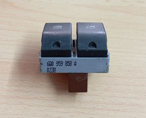 ΔΙΑΚΟΠΤΗΣ 6Q0959858A