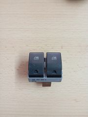 ΔΙΑΚΟΠΤΗΣ 6Q0959858A-thumb-1