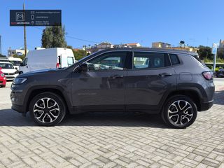 Jeep Compass 2026 4x4 – PLUG IN HYBRID – BUSINESS-thumb-1