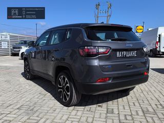 Jeep Compass 2026 4x4 – PLUG IN HYBRID – BUSINESS-thumb-2