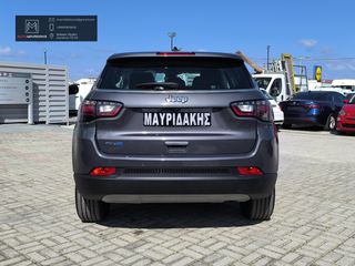 Jeep Compass 2026 4x4 – PLUG IN HYBRID – BUSINESS-thumb-3