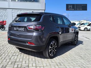 Jeep Compass 2026 4x4 – PLUG IN HYBRID – BUSINESS-thumb-4