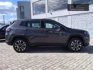Jeep Compass 2026 4x4 – PLUG IN HYBRID – BUSINESS-thumb-5
