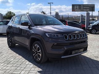 Jeep Compass 2026 4x4 – PLUG IN HYBRID – BUSINESS-thumb-6
