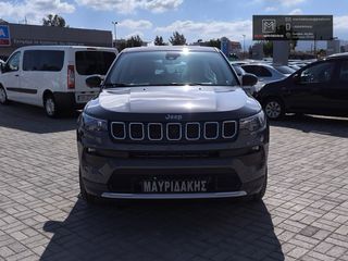 Jeep Compass 2026 4x4 – PLUG IN HYBRID – BUSINESS-thumb-7