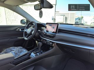 Jeep Compass 2026 4x4 – PLUG IN HYBRID – BUSINESS-thumb-9