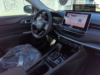 Jeep Compass 2026 4x4 – PLUG IN HYBRID – BUSINESS-thumb-10