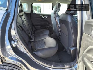 Jeep Compass 2026 4x4 – PLUG IN HYBRID – BUSINESS-thumb-11