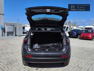 Jeep Compass 2026 4x4 – PLUG IN HYBRID – BUSINESS-thumb-12