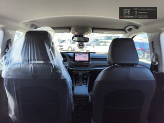 Jeep Compass 2026 4x4 – PLUG IN HYBRID – BUSINESS-thumb-13