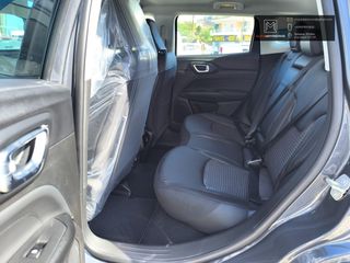 Jeep Compass 2026 4x4 – PLUG IN HYBRID – BUSINESS-thumb-14