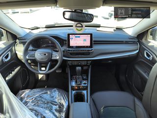 Jeep Compass 2026 4x4 – PLUG IN HYBRID – BUSINESS-thumb-15
