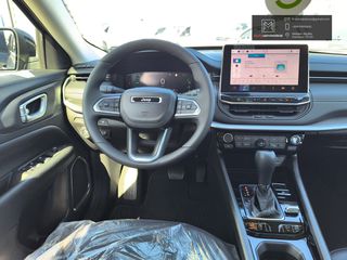 Jeep Compass 2026 4x4 – PLUG IN HYBRID – BUSINESS-thumb-16