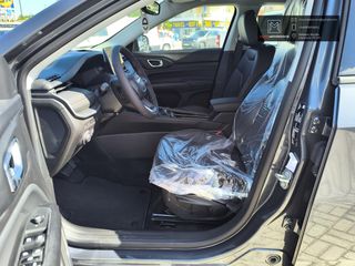 Jeep Compass 2026 4x4 – PLUG IN HYBRID – BUSINESS-thumb-17