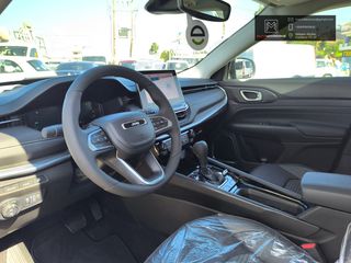 Jeep Compass 2026 4x4 – PLUG IN HYBRID – BUSINESS-thumb-18