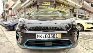 Kia Niro EV 2021 SPIRIT ΜΕ ΗΛΙΟΡΟΦΗ ΚΑΙ ΑΜΒΙΕΝΤ ΦΩΤΙΣΜΟ-thumb-11