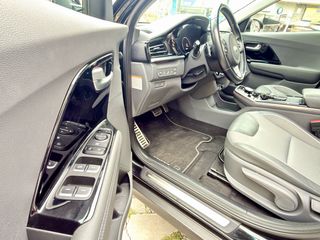 Kia Niro EV 2021 SPIRIT ΜΕ ΗΛΙΟΡΟΦΗ ΚΑΙ ΑΜΒΙΕΝΤ ΦΩΤΙΣΜΟ-thumb-14
