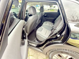 Kia Niro EV 2021 SPIRIT ΜΕ ΗΛΙΟΡΟΦΗ ΚΑΙ ΑΜΒΙΕΝΤ ΦΩΤΙΣΜΟ-thumb-16