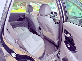 Kia Niro EV 2021 SPIRIT ΜΕ ΗΛΙΟΡΟΦΗ ΚΑΙ ΑΜΒΙΕΝΤ ΦΩΤΙΣΜΟ-thumb-20