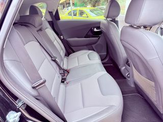Kia Niro EV 2021 SPIRIT ΜΕ ΗΛΙΟΡΟΦΗ ΚΑΙ ΑΜΒΙΕΝΤ ΦΩΤΙΣΜΟ-thumb-21
