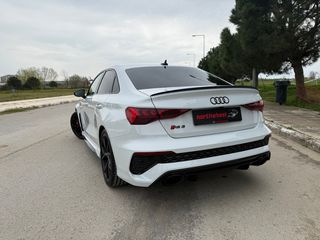 Audi RS3 2022 ΕΤΟΙΜΟ ΜΕ ΠΙΝΑΚΙΔΕΣ-thumb-7