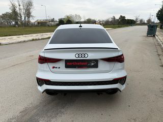 Audi RS3 2022 ΕΤΟΙΜΟ ΜΕ ΠΙΝΑΚΙΔΕΣ-thumb-10