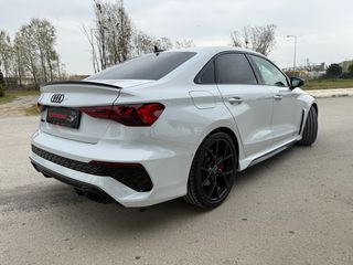 Audi RS3 2022 ΕΤΟΙΜΟ ΜΕ ΠΙΝΑΚΙΔΕΣ-thumb-6