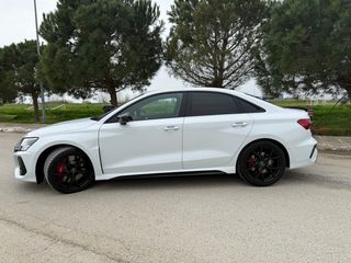 Audi RS3 2022 ΕΤΟΙΜΟ ΜΕ ΠΙΝΑΚΙΔΕΣ-thumb-8