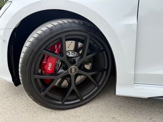 Audi RS3 2022 ΕΤΟΙΜΟ ΜΕ ΠΙΝΑΚΙΔΕΣ-thumb-11