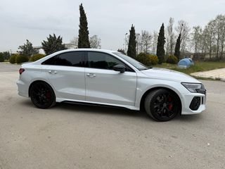 Audi RS3 2022 ΕΤΟΙΜΟ ΜΕ ΠΙΝΑΚΙΔΕΣ-thumb-4